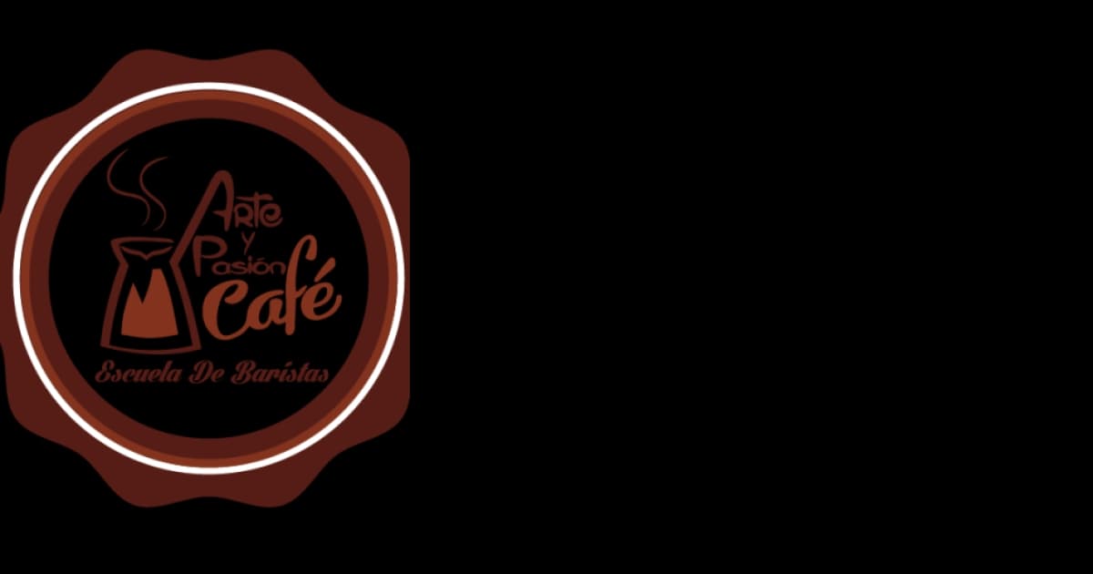Arte y Pasión Café