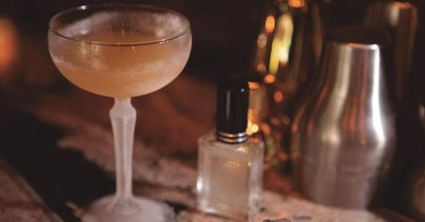 Bar Enano