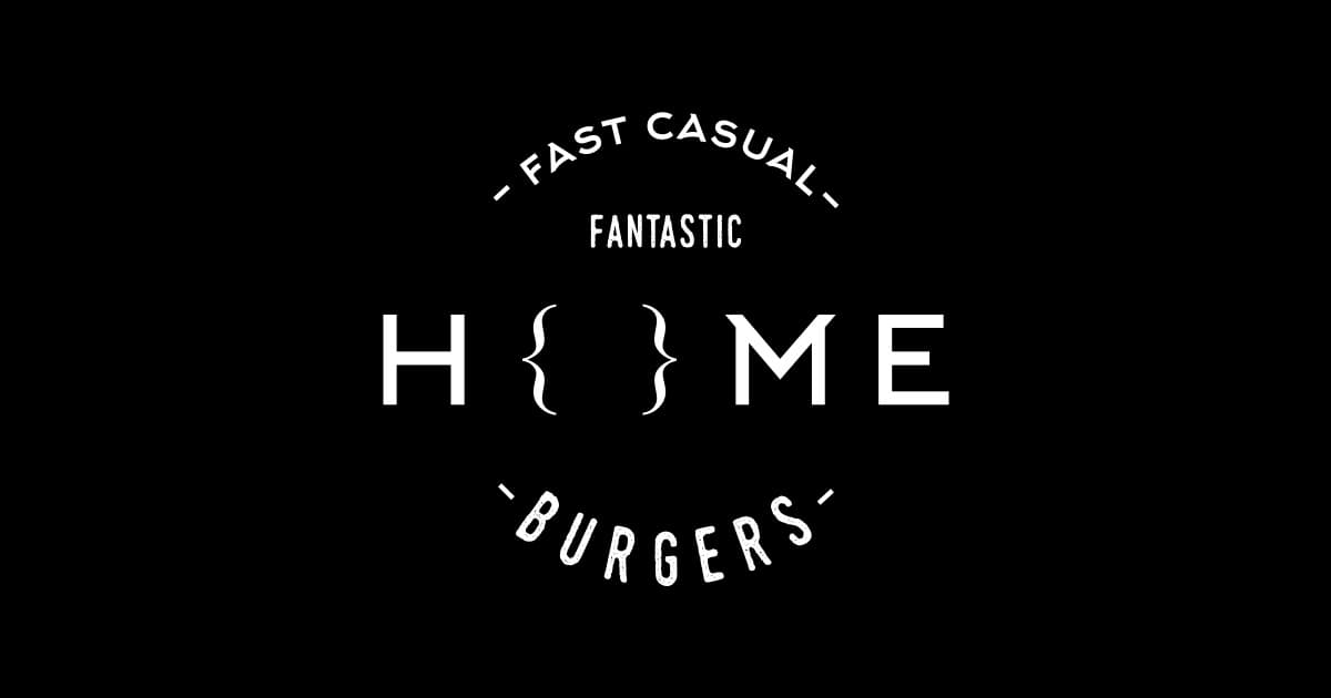 Home Burgers (Zona G)