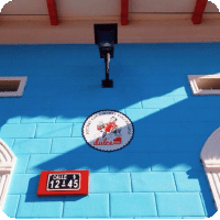 Mini-Mal