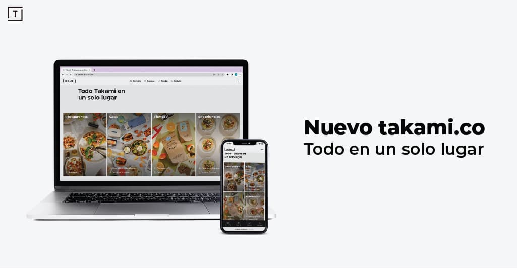 Oficial