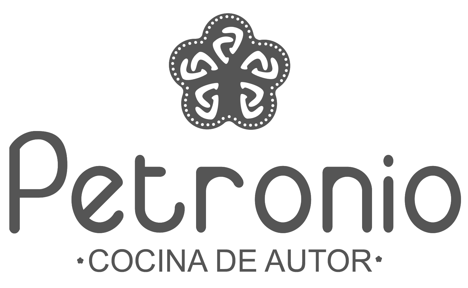 Petronio Cocina de Autor