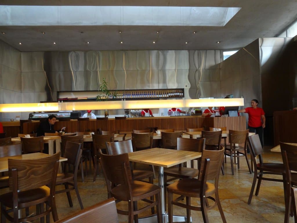 Wok