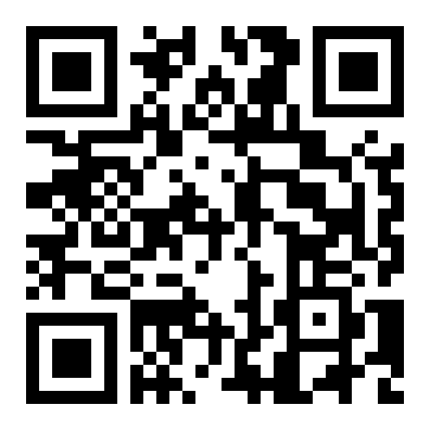 QR code to https://buymeacoffee.com/bogotaspanish