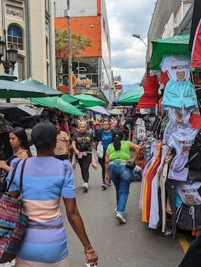 colombia-12